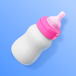 Babycare – дневник малыша + кормление 6.31.0
