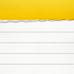 Notein 1.4.0