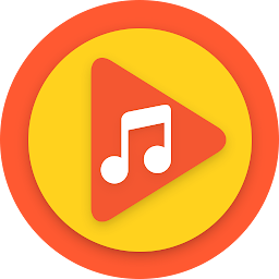 Easyelife Music Player 5.0.3