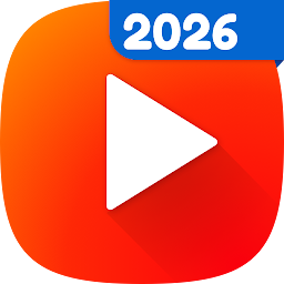 MAXplayer 2.5.2