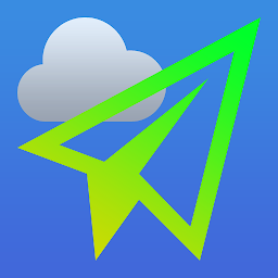 UAV Forecast for Drone Pilots 2.9.41