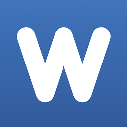 Words – учи иностранные языки 5.12