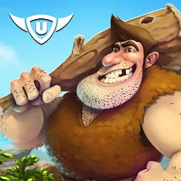 Stonies 1.56.0