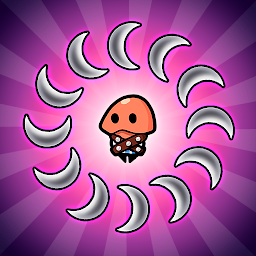 Little Hero: Survival.io 1.134