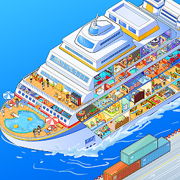 My Cruise 1.9.7