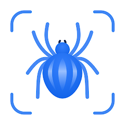 Picture Insect – распознавание насекомых 2.9.1
