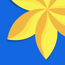 XGallery 2.0.9