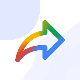 Shortcut Maker 5.0.7