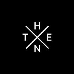 THENX 6.5.5