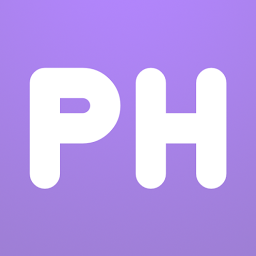 Phrases – учи иностранные языки 5.12