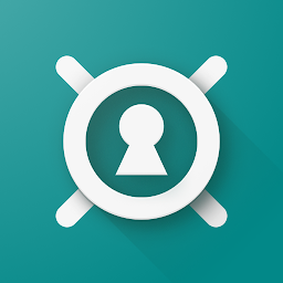Password Safe 8.4.2