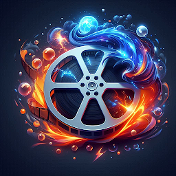 Magic FX – спецэффекты и фильтры 2.1.0