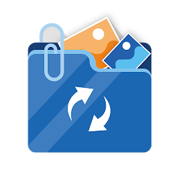 DigDeep – восстановление удаленных фото 1.8.6