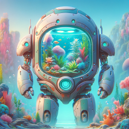 Project Terrarium 1.1494.2