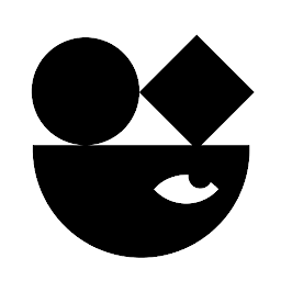 Китайский язык с Laoshi 5.4.0(0)