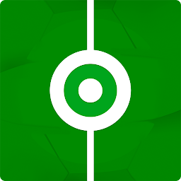 BeSoccer – Soccer Live Score 6.1.1
