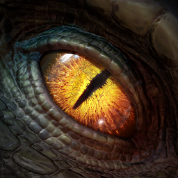 Century: Age of Ashes 1.0.86