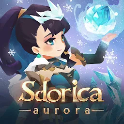 Sdorica 4.6.2