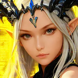 Angels Pact: Reversal World 1.10.100