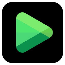 GreenTuber – блокировщик рекламы 0.1.9.6
