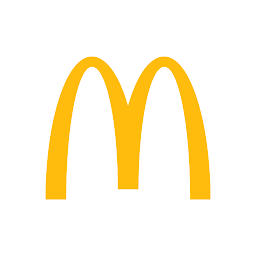 McDonald's 3.46.2