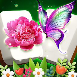 Zen Blossom 2.4.2