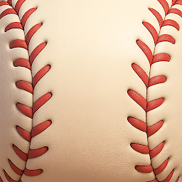 Baseball Boy 2.0.3
