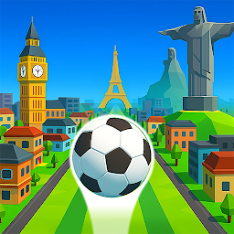 Soccer Kick 5.2.4