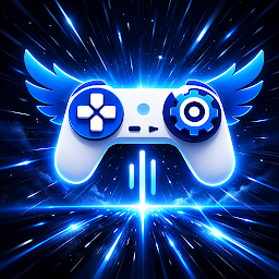 Gaming Mode – бустер игр 2.0.5
