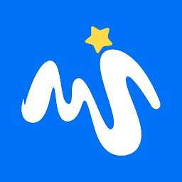 MIGO LIVE – голосовой и видеочат 7.7.0