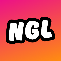 NGL – анонимные q&a 2.5.35
