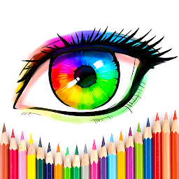 InColor 7.3.3