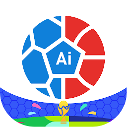 AiScore – трансляции матчей 4.1.0