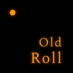 OldRoll – аналоговая ретро камера 6.5.2