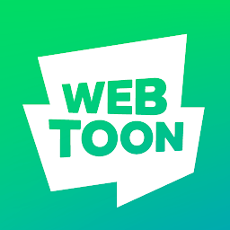 Naver Webtoon 2.41.0