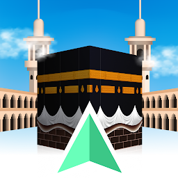 Дафф Искатель Киблы 3.2.0