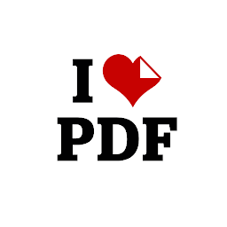 iLovePDF – редактор и сканер 3.12.2