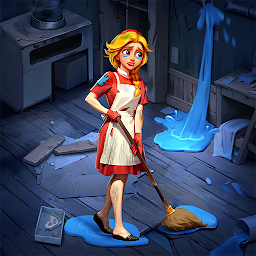 Desgin Match 1.64.3