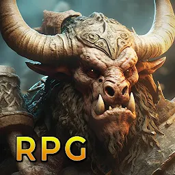 Kongardion 0.7.3