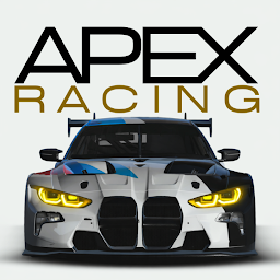 Apex Racing 1.24.3