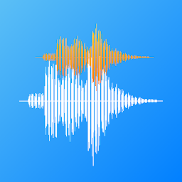 EZAudioCutMT 1.14.1