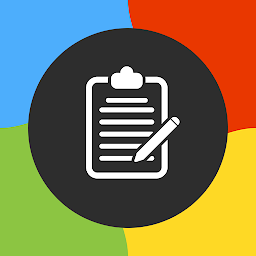 Буфер обмена 5.0.4