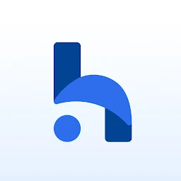 Habitify 32.0.4