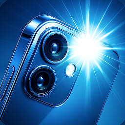Ultra Flash Alerts 2.1.1