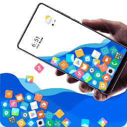 Rolling Icons 2.7.0
