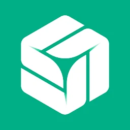 Chatbot AI 10.3.18