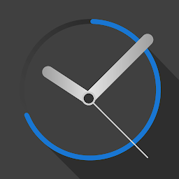 Turbo Alarm 10.0.27