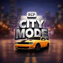 Real Car Parking: City Mode 2.4
