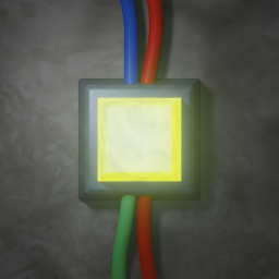 FPS Game Creator 1.0.8.7