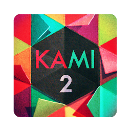 KAMI 2 2.4.9
